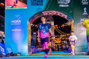 BIB: 
                            <button type="button" onclick="openModal(21812087)" class="btn btn-primary btn-sm float-right btn-popup" data-toggle="modal" data-target=".modal-high-quality">
                        <i class="fas fa-shopping-cart"></i> Add to Cart
                    </button>
                                            <button type="button" onclick="isThisMe(21812087, true)" class="btn btn-success btn-sm float-right btn-popup btn-isme hidden" data-toggle="tooltip" data-placement="bottom" title="นี่คือรูปของคุณใช่ไหม คลิกที่นี่เพื่อเอาเข้าอัลบั้ม">
                        <i class="fas fa-plus"></i> Add to album
                    </button>
                    <button type="button" onclick="isThisMe(21812087, false)" class="btn btn-warning btn-sm float-right btn-popup btn-isnotme hidden">
                        <i class="fas fa-ban"></i> Remove from album
                    </button>